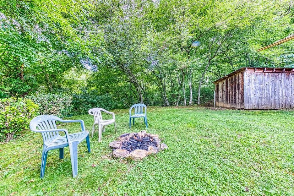 Lazy Creek Retreat Moosehead Property Rentals