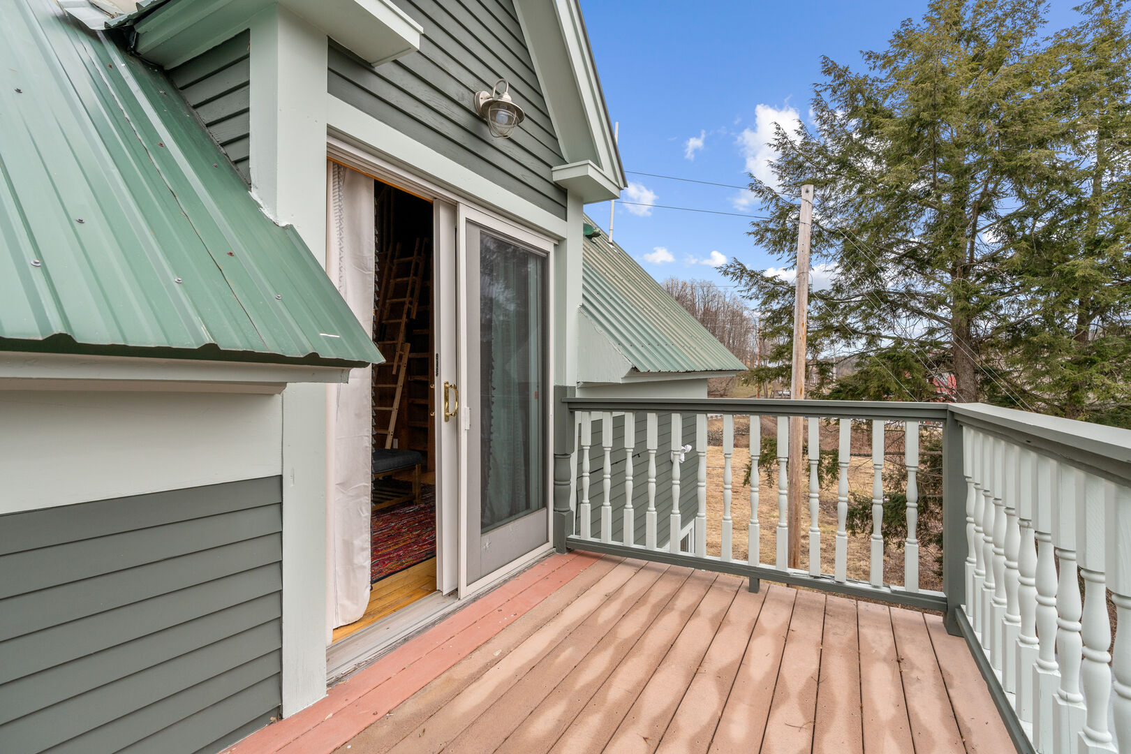 Quechee Lakes Rentals The House on Main in Quechee Quechee Lakes