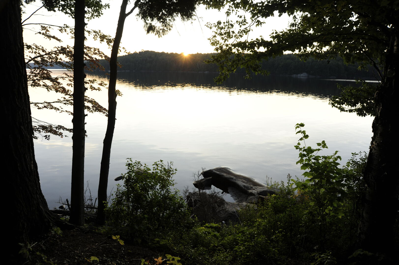 Private 4 Bed Rental Home Hemlock Ledge in Tupper Lake Adirondack