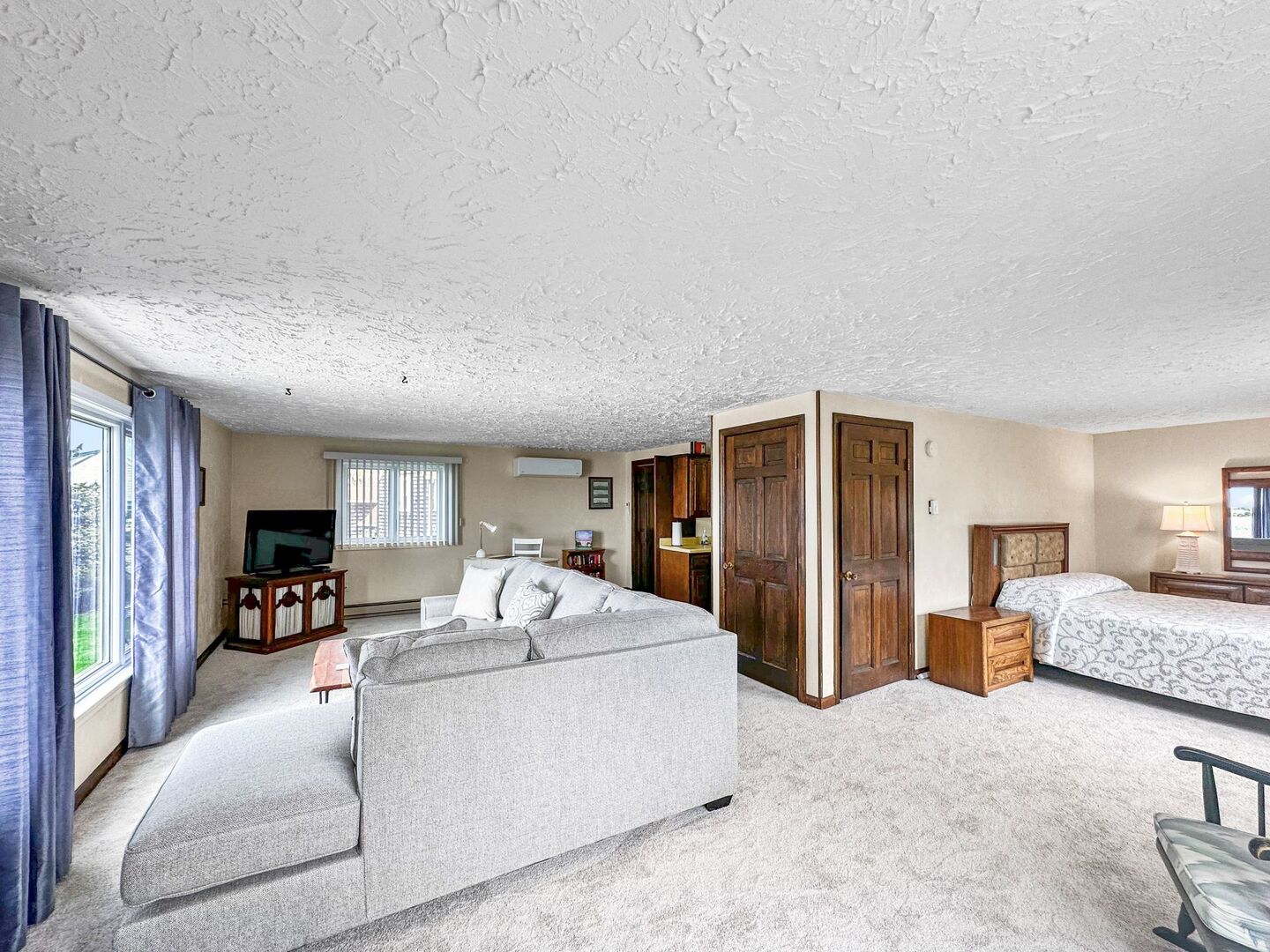 New England Vacation Rentals 5 Bryant Road Bourne Sunset Cottage in