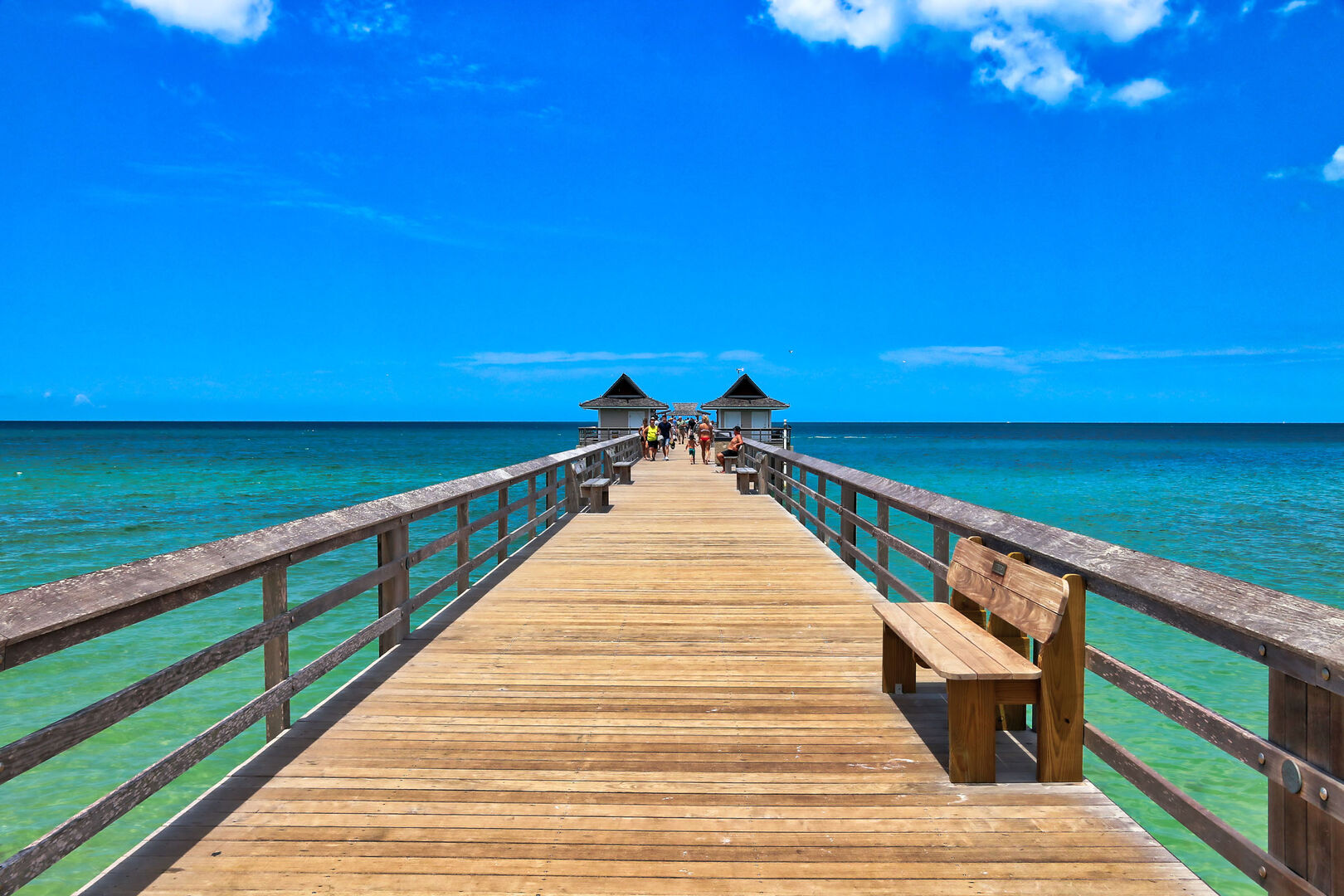 Royal Shell PB STS 22 5637 Turtle Bay Drive Apartment 22 in Naples