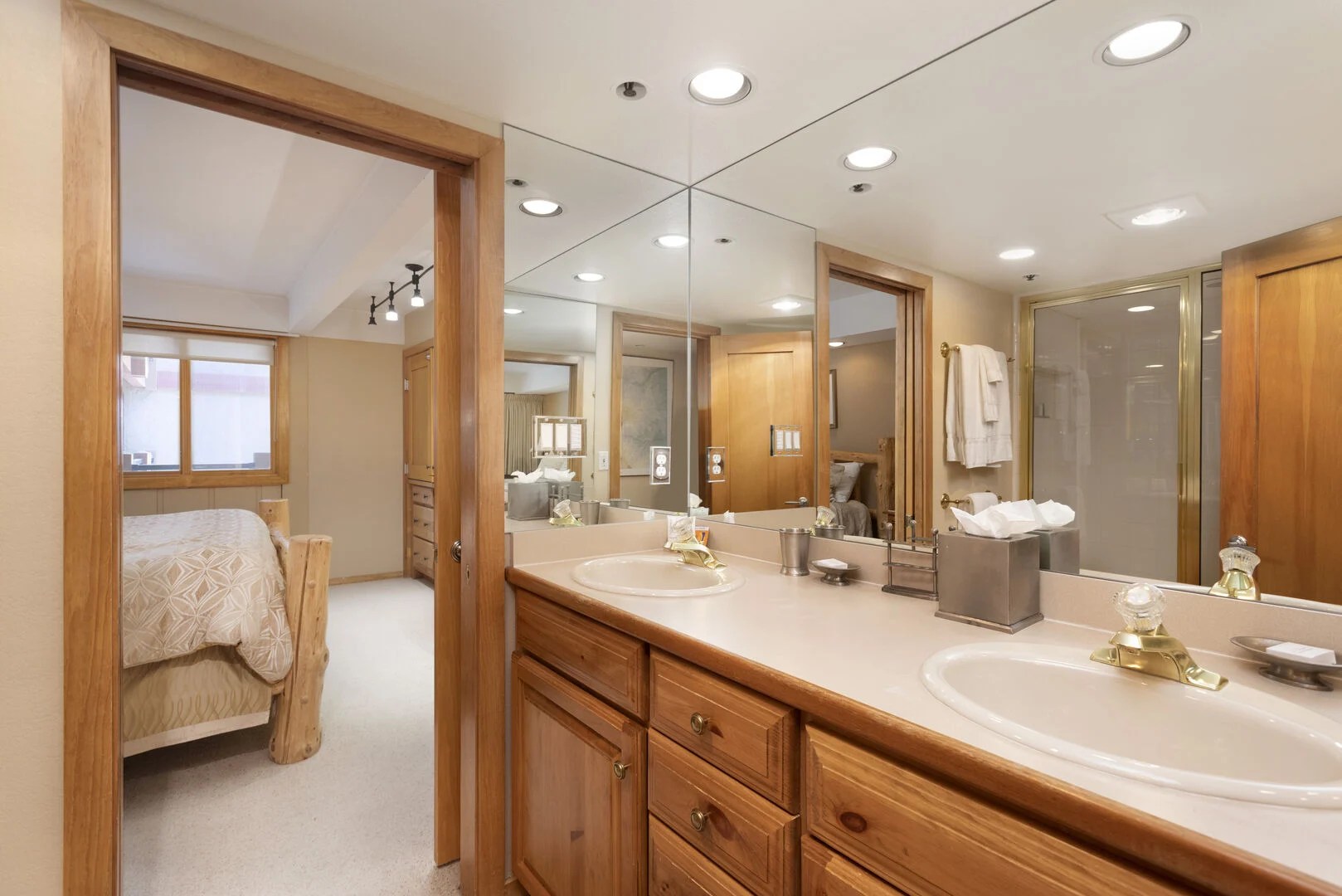 Stonebridge Condominium Association Condo 925 in Stonebridge