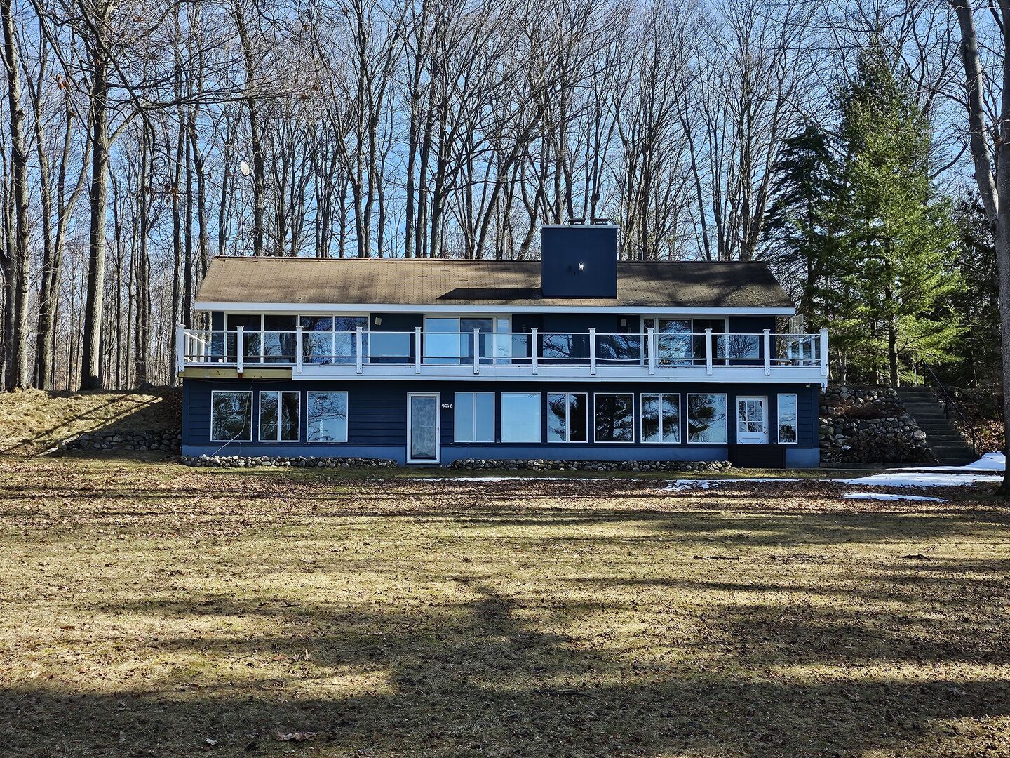 TORCH TRANQUILITY Paradise Properties USA