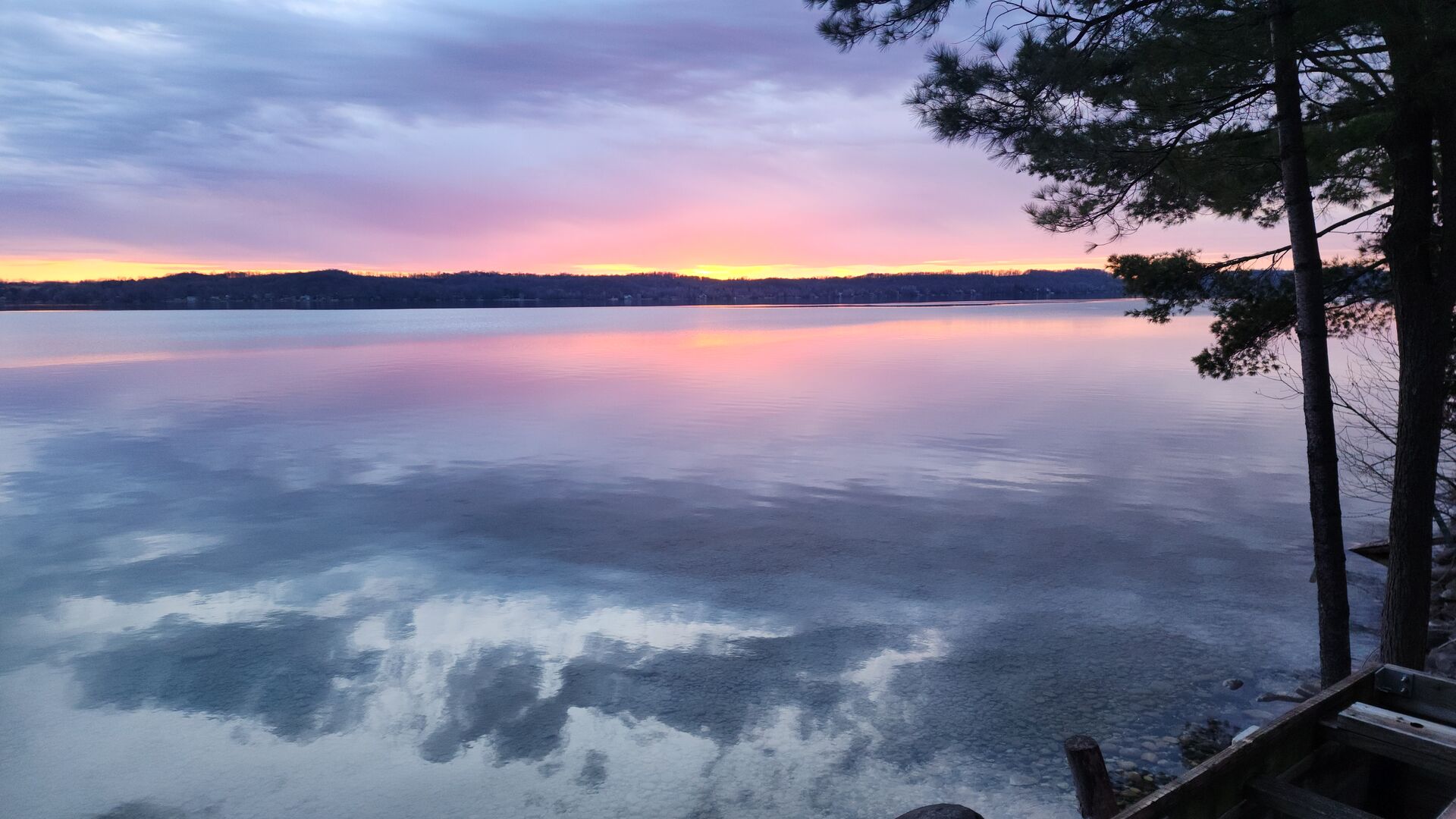 TORCH TRANQUILITY Paradise Properties USA