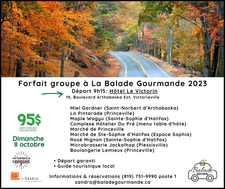 Forfait autocar 8 octobre _BG 2023