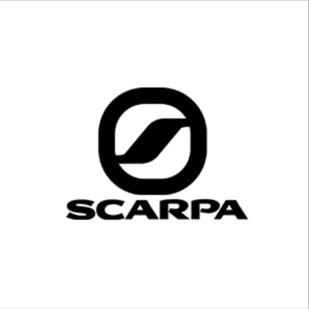 Running Test by Ekosport x Scarpa x Compressport