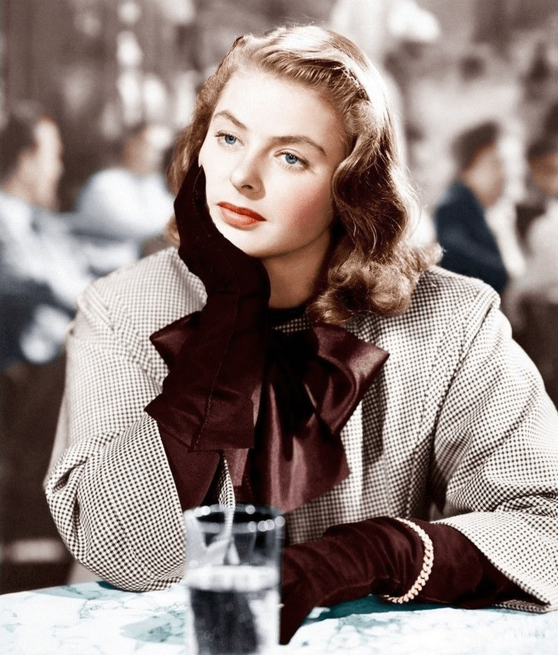 9 Surprising Scandals That Rocked Hollywood’s Golden Age Wellbeing