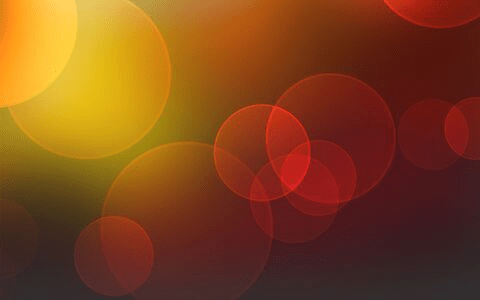 areolas OnlyFans Leaks - gallery4of