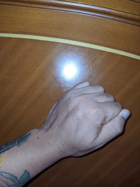 View coconey OnlyFans content for free - gallery4of