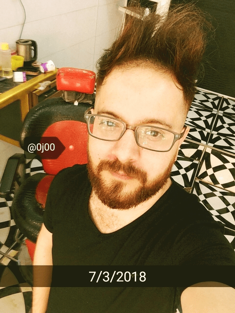 View iraqi OnlyFans videos and photos for free - gallery4of