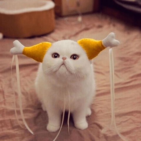 Onlyfans leaks milly.s - gallery4of