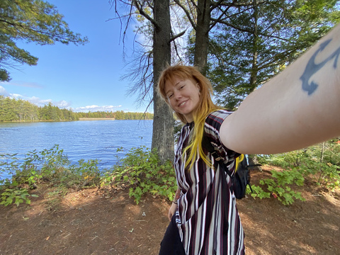 skylarshark OnlyFans Leaked Photos and Videos - gallery4of