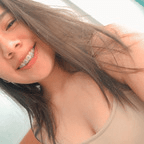 Onlyfans Leaked Sofiagomez Gallery4of
