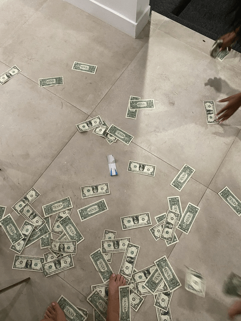 superdome OnlyFans Leak (258 Photos and 197 Videos) - gallery4of