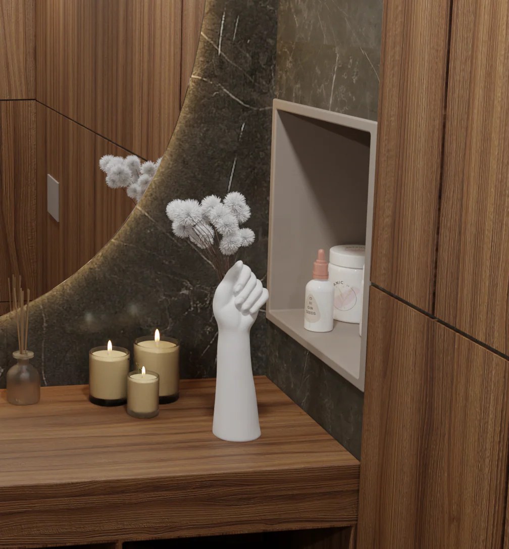 The Best Plants to Brighten Up Your Room Decor