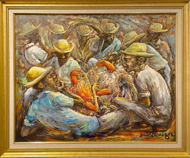 Jean Rene Jerome Paintings