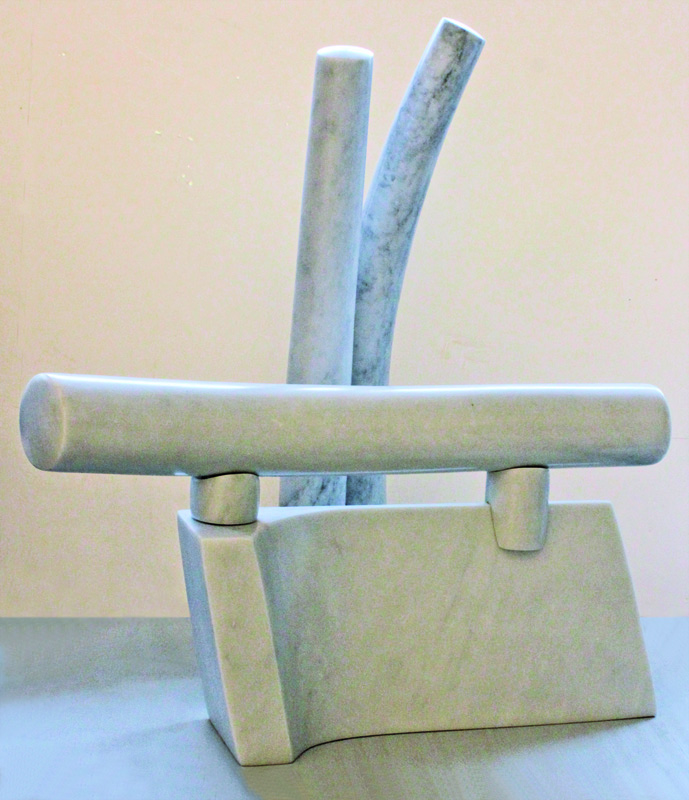 Horace Farlowe artwork, biography and more at Gallery C