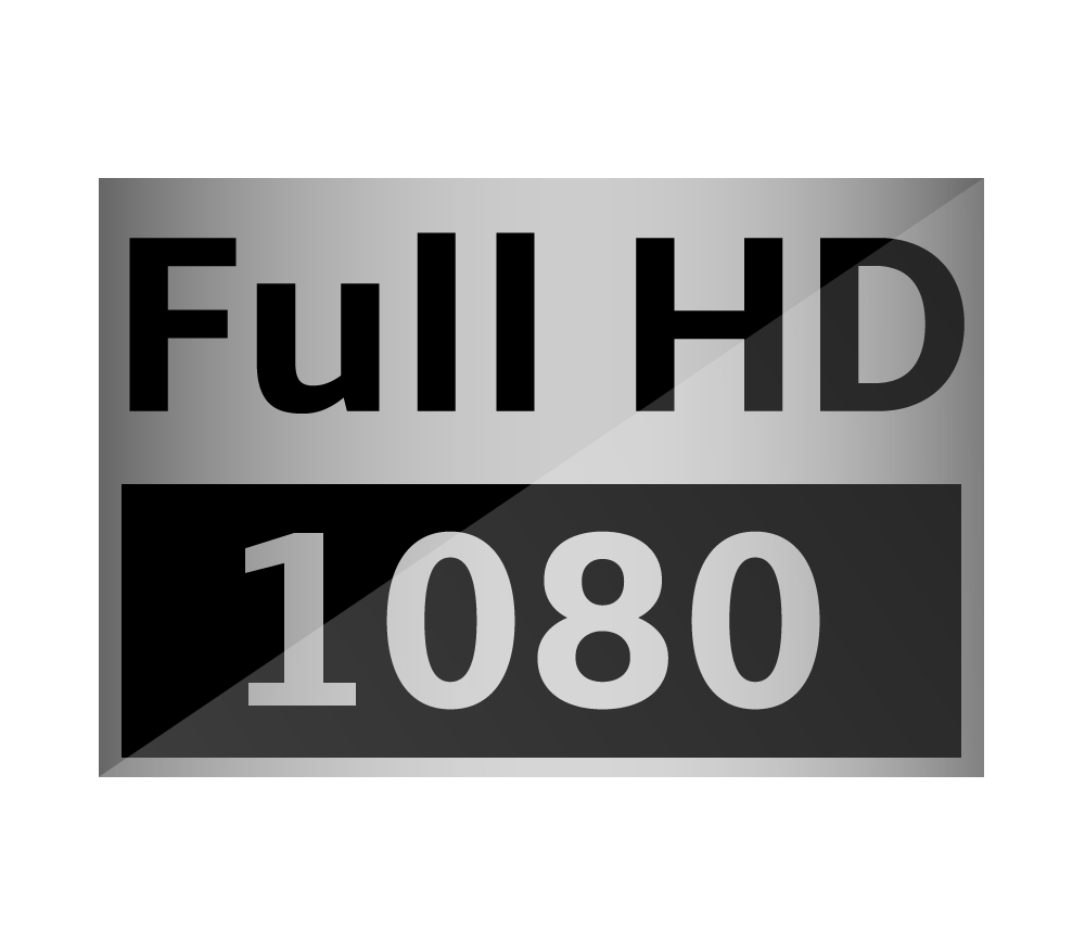 Built In Media Player Gallery Digital Signage