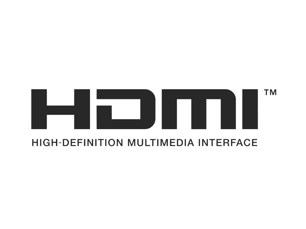 Built In Media Player Gallery Digital Signage