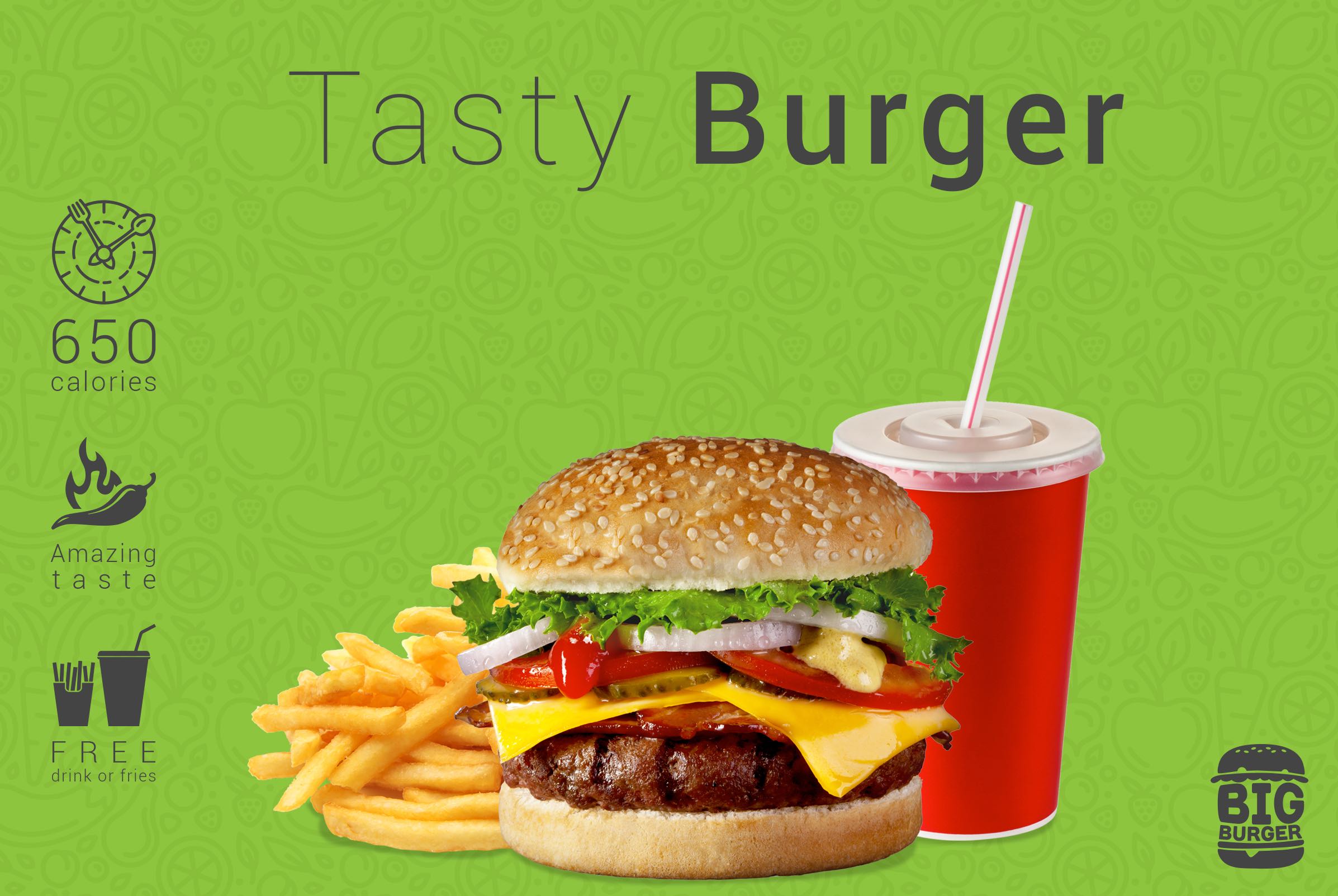 Restaurant Digital Signage Gallery Digital Signage