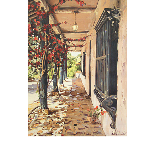 Original Artwork for Sale Baltimore Maryland Art Dealer features