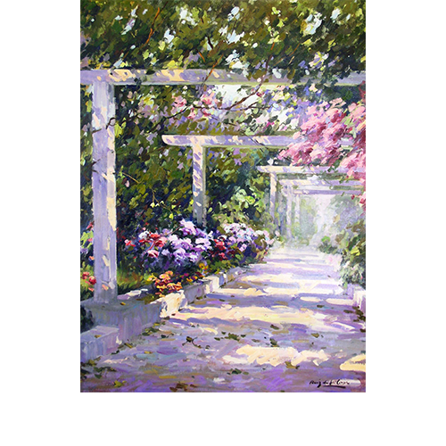 Original Artwork for Sale Baltimore Maryland Art Dealer features