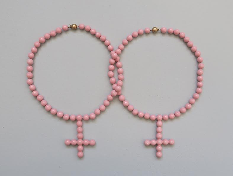 Manon van Kouswijk Gallery Funaki