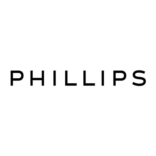 GalleryInfo phillips New Now