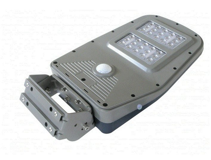 Landscaping, External Lighting & Finishing Gallery Exterior Projects