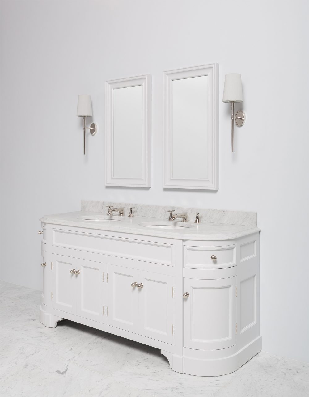 Basins & Vanity Suites Gallery Kitchen Design