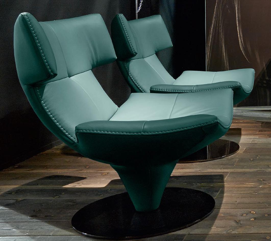 Designer Chairs, Sofas, Seating & bar stools Gallery Kitchen Design