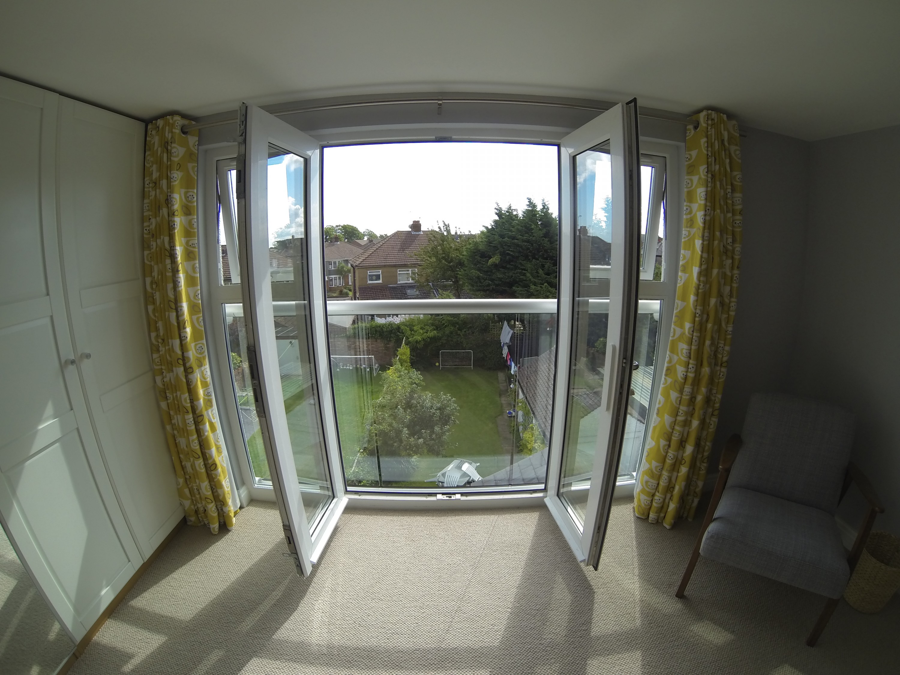 Gallery Loft Conversions & Construction Our Projects