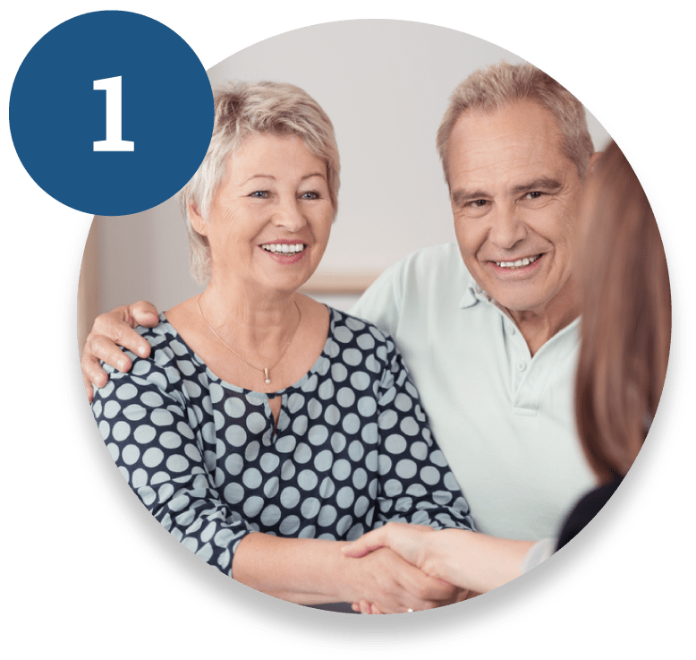 Katy Estate Sale Company Estate Sale Liquidator Service Katy TX