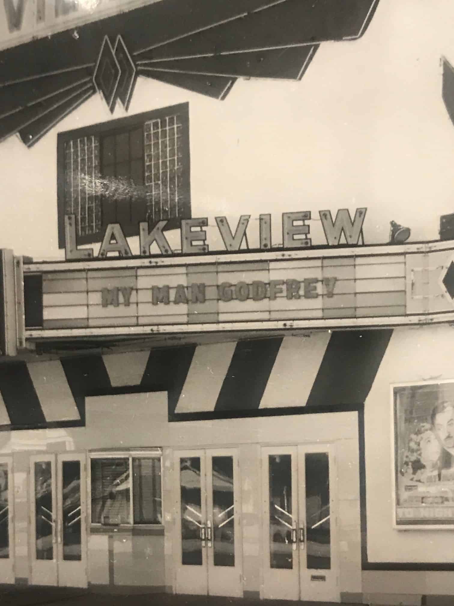 Gallery Gallery on Valley Sickles Photo Reporting Service Pickers New Jersey