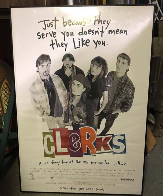 Gallery Gallery on Valley Sickles Photo Reporting Service Pickers New Jersey