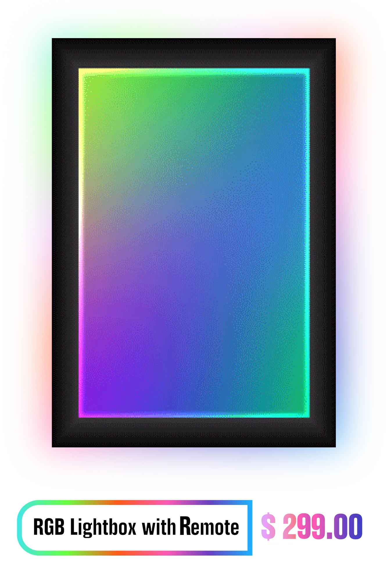 nogi.san gallerypanda