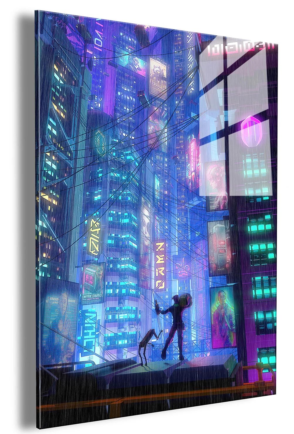 The Fool gallerypanda