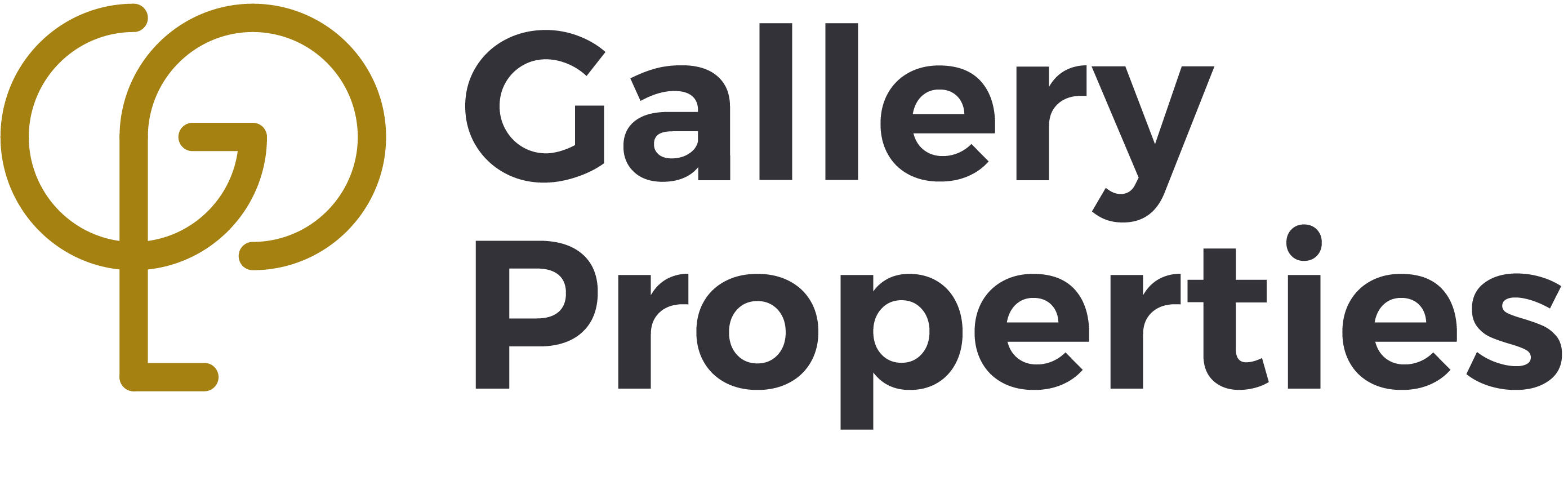 Letting agents Evesham & Worcester landlord management agency