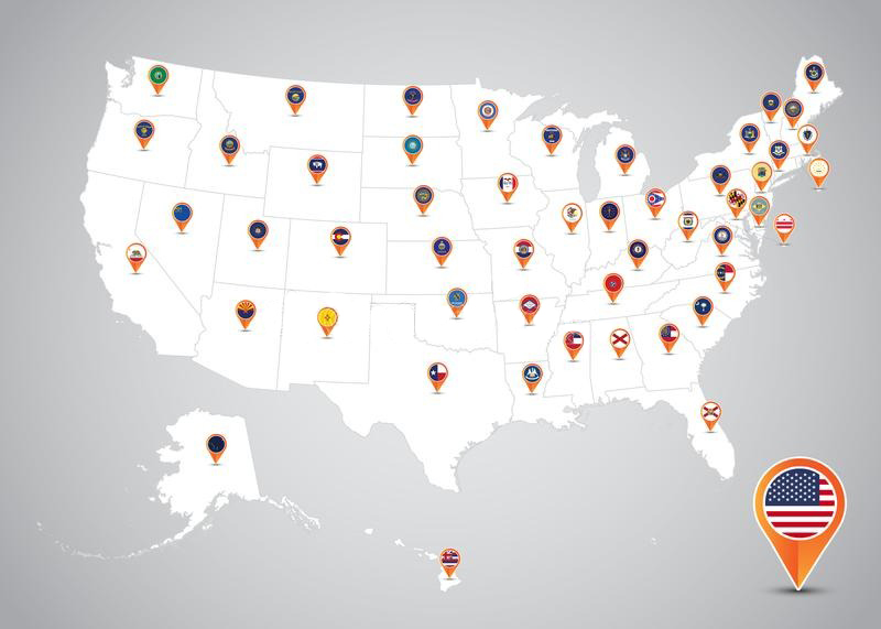 Contact Gallery Rugs