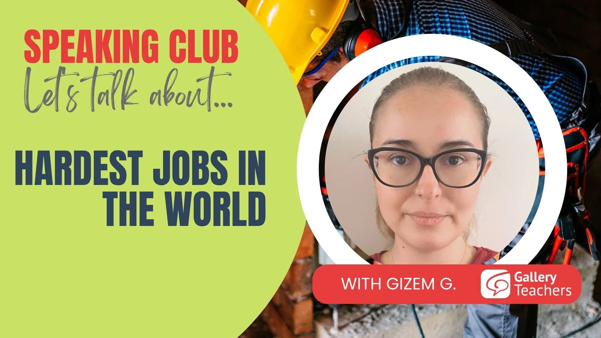 Hardest Jobs in the world Gallery Teachers