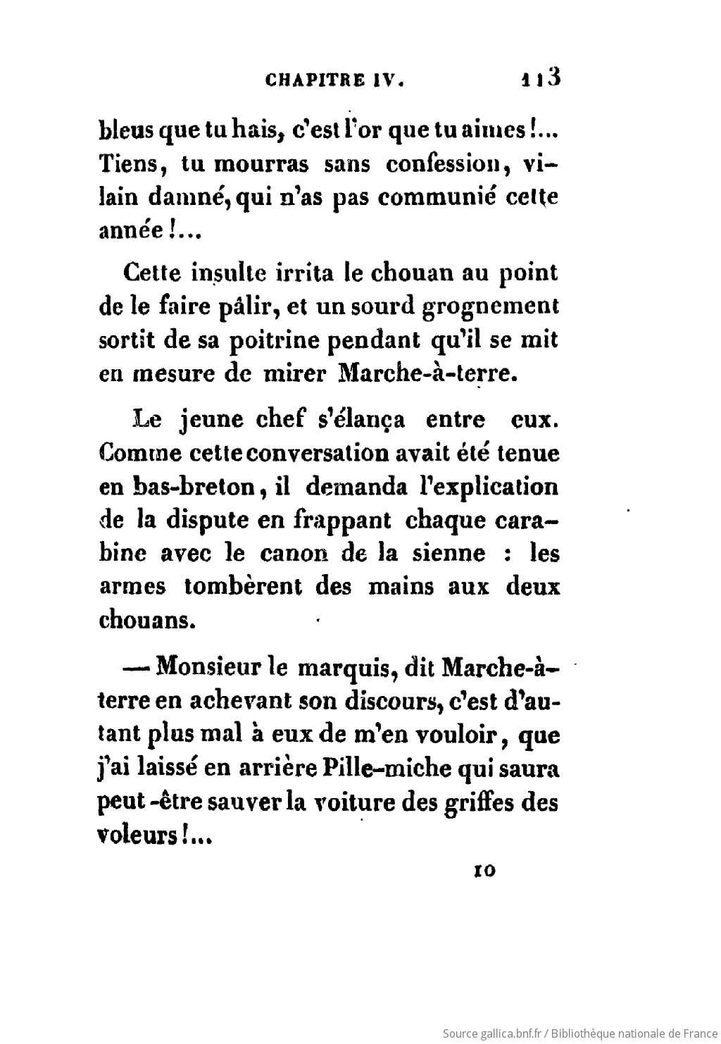 La Cabane Est Tombée Sur Le Chien Signification Chien Nouvelles