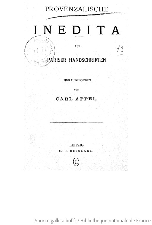 Faszinierende Handschriften Victor Hugo Die.