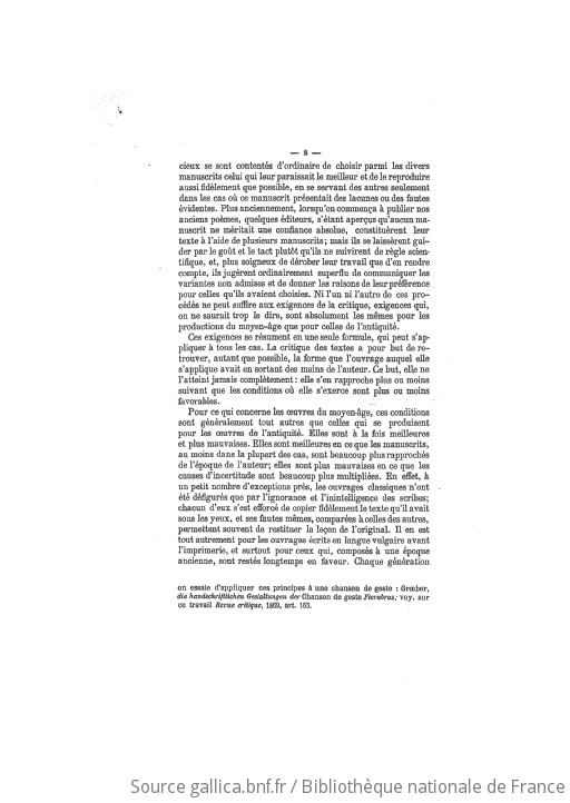 La vie de saint Alexis poème du XIe siècle et renouvellements des