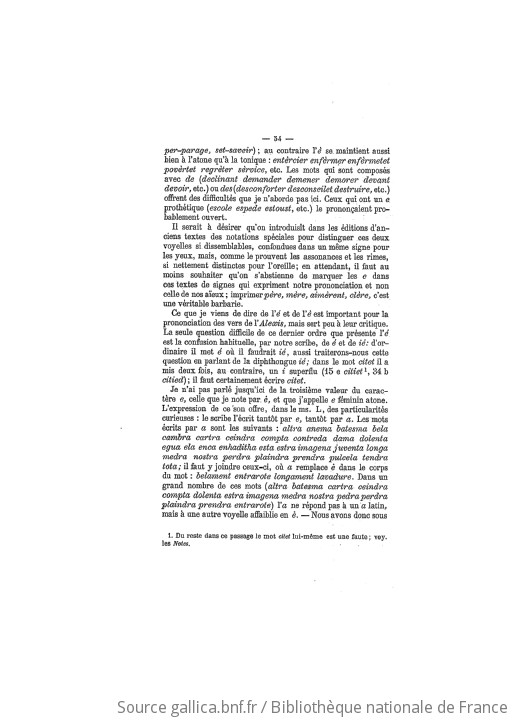 La vie de saint Alexis poème du XIe siècle et renouvellements des