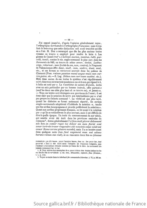 La vie de saint Alexis poème du XIe siècle et renouvellements des