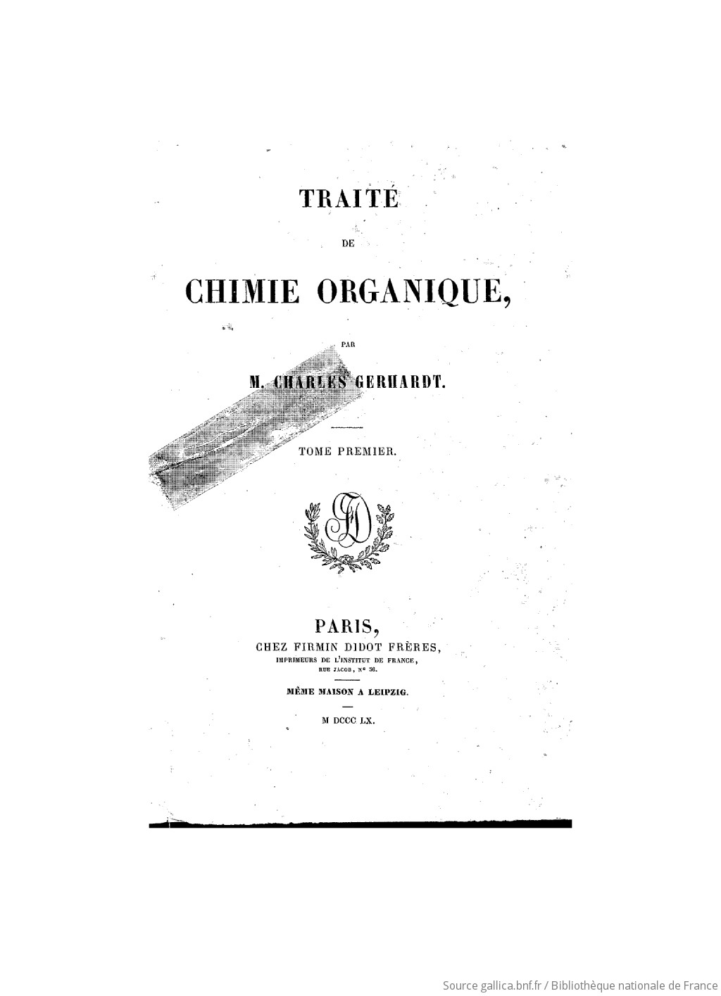 Read PDF Chimie Organique Ue1 French Edition