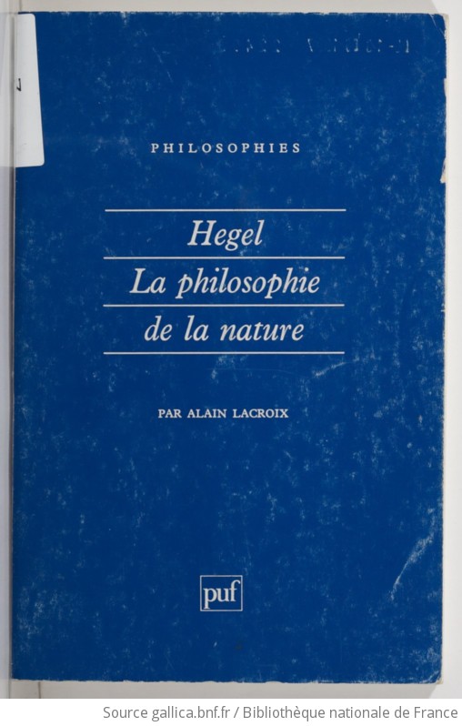 Philosophy Assistant jobs in Brampton, ON ca.indeed.com