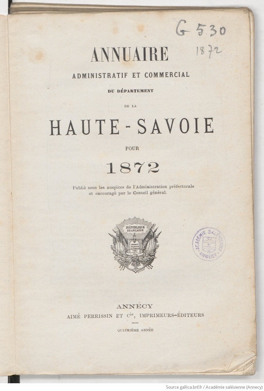 Total 83+ imagen annuaire de la haute savoie fr.thptnganamst.edu.vn