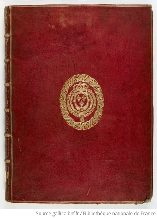 L Espã â Ranto Tome 1 L Essentiel By Zohra Mraihy Thierry Saladin.