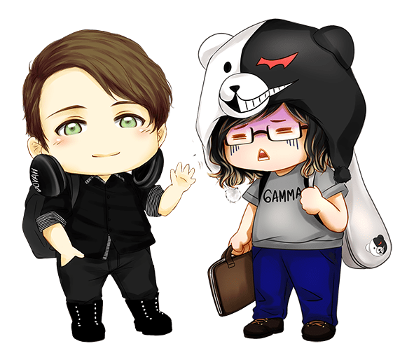 Who is Argent Games?